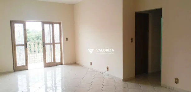 Prédio Inteiro à venda, 702m² no Jardim Icatu, Votorantim