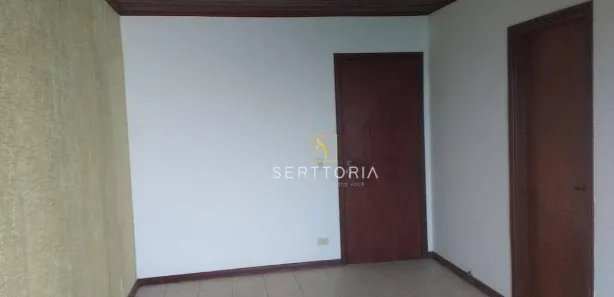 Sobrado com 8 Quartos para venda ou aluguel, 550m² no Parque Ortolândia, Hortolândia