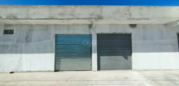 Loja / Salão / Ponto Comercial para alugar, 73m² no Aruana, Aracaju