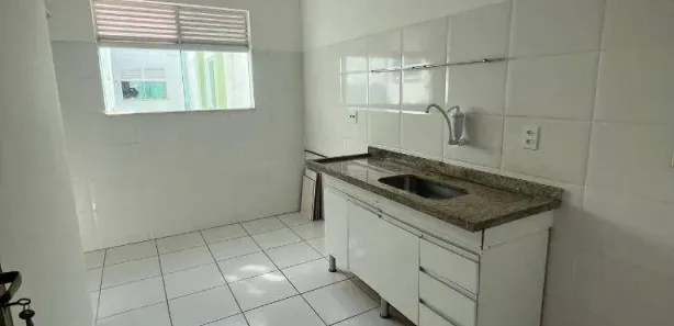 Apartamento com 3 Quartos para alugar, 91m² no Jardim Mariléa, Rio das Ostras