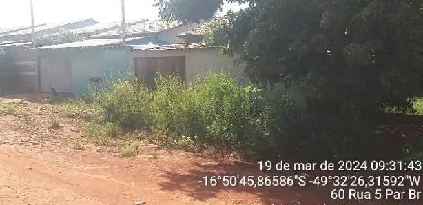 Imagem do imóvel