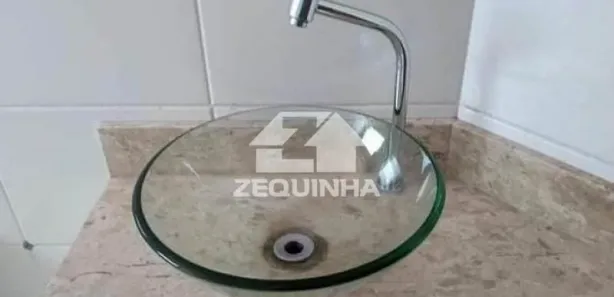 Apartamento com 2 Quartos à venda, 51m² no Jardim Rosemary, Itapevi