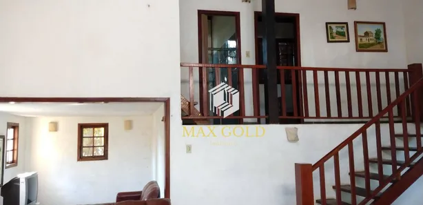 Loja / Salão / Ponto Comercial para venda ou aluguel, 1000m² no Centro, Tremembé