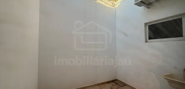 Loja / Salão / Ponto Comercial para alugar, 45m² no Chácara Braz Miraglia, Jaú