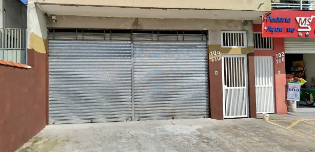 Imagem do imóvel