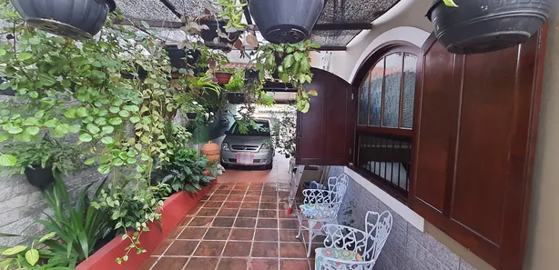 Casa com 2 Quartos à venda, 85m² no Santo Elias, Mesquita