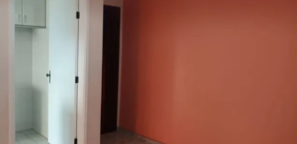 Apartamento com 2 Quartos para alugar, 65m² no Jaguaribe, Osasco