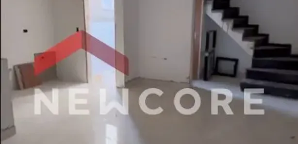 Casa de Condomínio com 2 Quartos à venda, 56m² no Vila Príncipe de Gales, Santo André