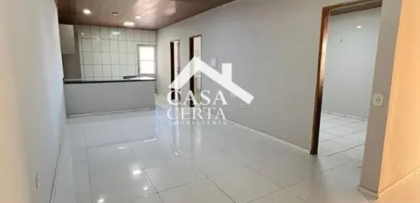 Casa com 3 Quartos à venda, 115m² no Parque Piauí II, Timon