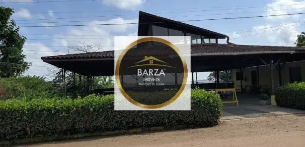 Terreno / Lote / Condomínio à venda, 1000m² no Aldeia dos Camarás, Camaragibe