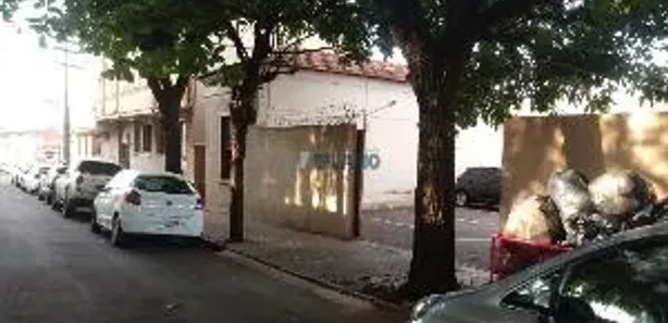 Prédio Inteiro à venda, 2m² no Centro, São Carlos