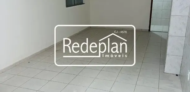 Apartamento com 1 Quarto para alugar, 50m² no Verbo Divino, Barra Mansa