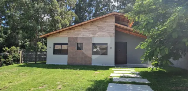 Casa de Condomínio com 3 Quartos à venda, 260m² no Prata, Itupeva