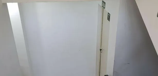 Apartamento com 2 Quartos à venda, 49m² no Centro, Monte Mor