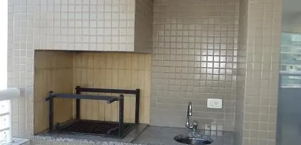 Apartamento com 3 Quartos para venda ou aluguel, 270m² no Paraíso, São Paulo