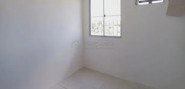 Apartamento com 3 Quartos à venda, 53m² no Artur Lundgren I, Paulista