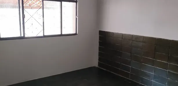 Casa com 4 Quartos à venda, 117m² no Lourdes, Viçosa