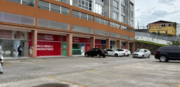 Imagem do imóvel