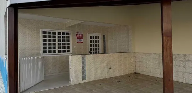 Casa de Condomínio com 2 Quartos à venda, 90m² no Aeroporto, Aracaju