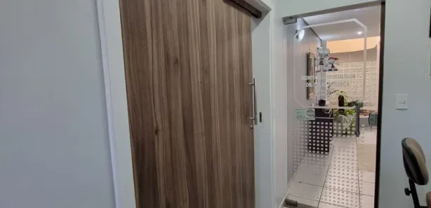 Prédio Inteiro com 6 Quartos à venda, 497m² no Quebec, Londrina