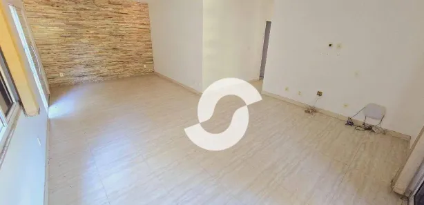 Casa de Condomínio com 3 Quartos à venda, 262m² no Badu, Niterói