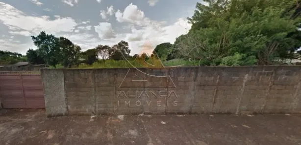 Terreno / Lote / Condomínio para alugar, 5000m² no Recreio das Acácias, Ribeirão Preto