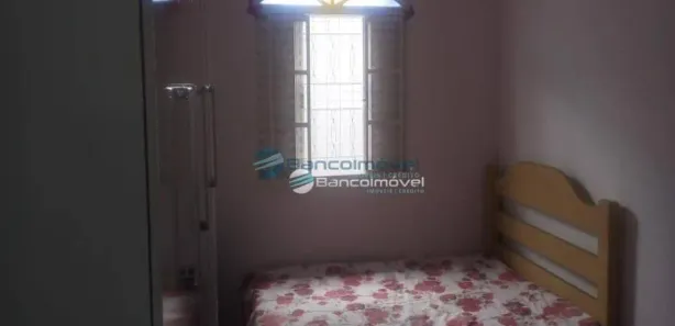 Casa com 3 Quartos à venda, 257m² no Jardim Alvorada, Campinas