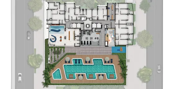 Casa com 1 Quarto à venda, 72m² no Jardim Vila Mariana, São Paulo