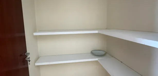 Casa com 2 Quartos para alugar, 80m² no , Marechal Deodoro