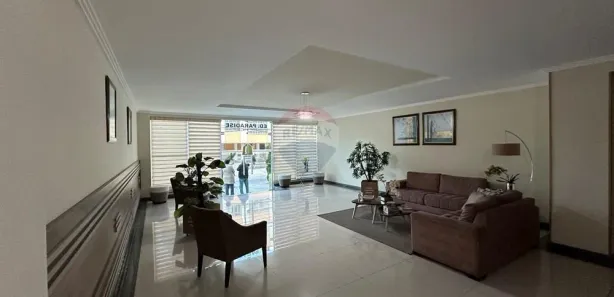 Cobertura com 2 Quartos para alugar, 100m² no Agriões, Teresópolis