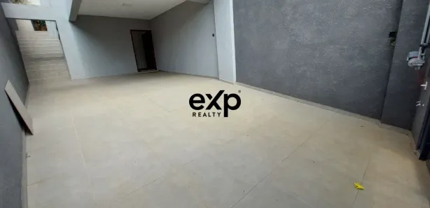 Casa com 3 Quartos à venda, 170m² no Jardim dos Pinheiros, Atibaia