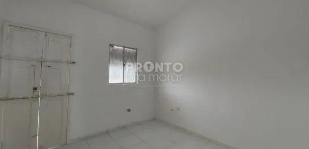 Casa com 3 Quartos à venda, 106m² no Jardim São Paulo, Recife