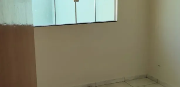 Casa com 2 Quartos à venda, 126m² no Jardim Primavera, Floresta