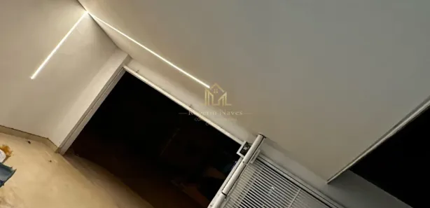 Casa com 3 Quartos à venda, 156m² no Ceilândia Norte, Brasília