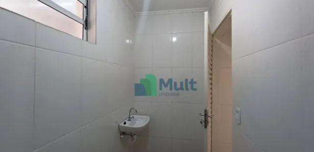 Loja / Salão / Ponto Comercial para alugar, 180m² no Jardim Grande Aliança, Sertãozinho