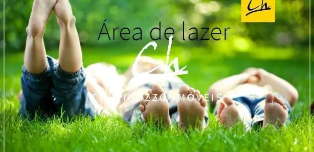 Terreno / Lote / Condomínio à venda, 2354m² no , Itupeva