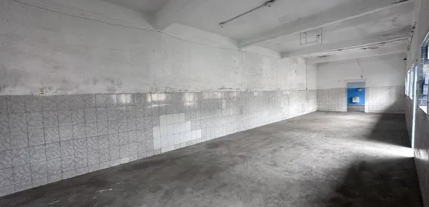 Prédio Inteiro à venda, 700m² no Parque Lafaiete, Duque de Caxias