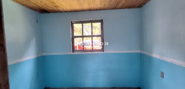 Fazenda / Sítio / Chácara com 4 Quartos à venda, 92m² no Arroio do Só, Santa Maria