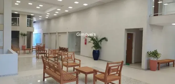 Loja / Salão / Ponto Comercial para venda ou aluguel, 5m² no Alphaville (Abrantes), Camaçari