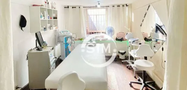 Loja / Salão / Ponto Comercial para venda ou aluguel, 30m² no Centro, Cabo Frio