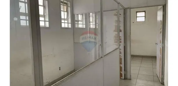 Prédio Inteiro para alugar, 747m² no Centro, Bragança Paulista
