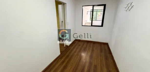 Apartamento com 2 Quartos à venda, 65m² no Morin, Petrópolis