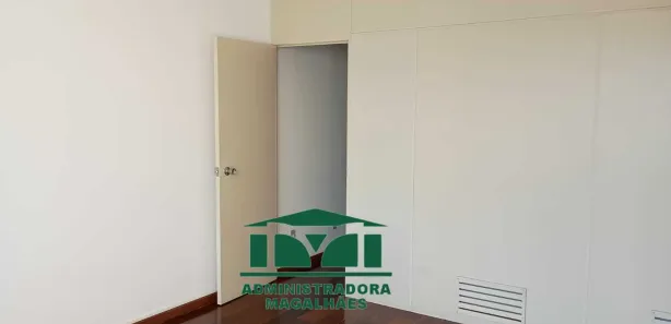 Loja / Salão / Ponto Comercial para alugar, 34m² no Ingá, Niterói