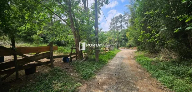 Terreno / Lote / Condomínio à venda, 1550m² no Chácaras Ana Lúcia, Embu das Artes