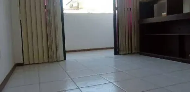 Apartamento com 2 Quartos à venda, 66m² no Rio Vermelho, Salvador