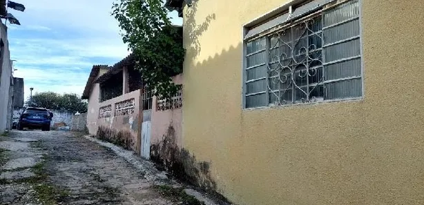 Imagem do imóvel