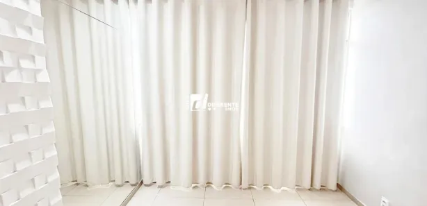 Cobertura com 3 Quartos à venda, 61m² no Centro, Nova Iguaçu