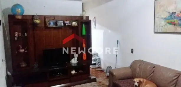 Casa com 3 Quartos à venda, 155m² no Jardim das Rosas (Iguatemi), São Paulo