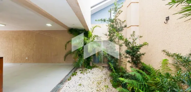 Apartamento com 3 Quartos para alugar, 154m² no Barreirinha, Curitiba