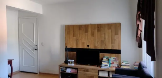 Apartamento com 2 Quartos à venda, 90m² no Centro, Foz do Iguaçu